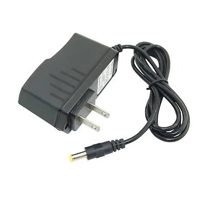 AC Adapter For IBANEZ PD7 Phat Head Bass Overdrive Power Supply Cord • $9.79