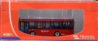 Cmnl  Mpd Travel London Route C1 # • £40