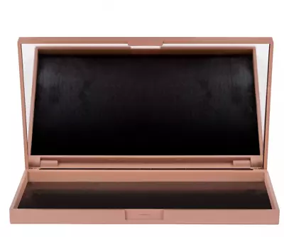 Nam Makeup  MAGNETIC PALETTE • $20.10