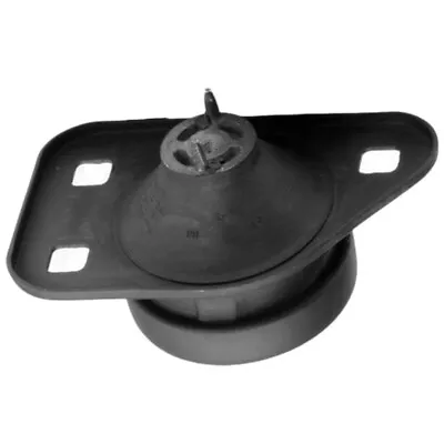 8928 Hyd. Right Engine Mount 1PC For Daewoo Nubira 02-99 L4-2.0L 96183258 AT • $46.99