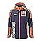 KTM Replica Racing Team Hardshell Jacket X-Large • $183.99