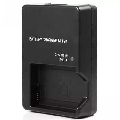 Tool Accessories Household Chargers Parts Battery Camera Charger D3200 • $32.35