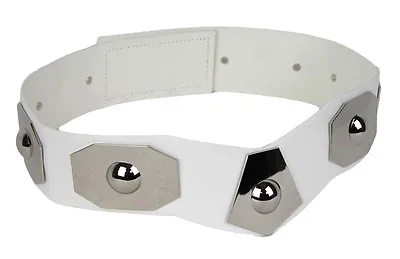 Star Wars Princess Leia Belt For Your Costume - Beautifully Crafted  • $65.75