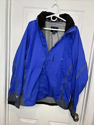 Marmot Precip Jacket 79448 • $30