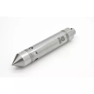 Urban Operators EDC Titanium Large Capsule Water Tight  • $39.95