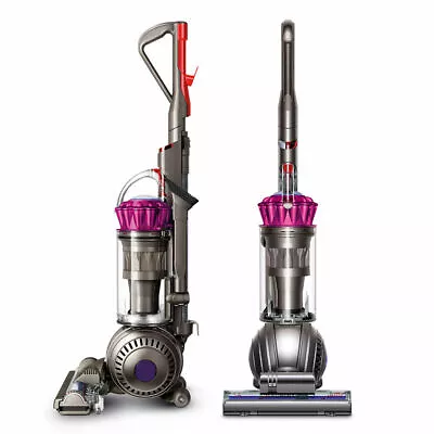 $189.99 • Buy Dyson Ball Multi Floor Origin Upright Vacuum | Fuchsia | New