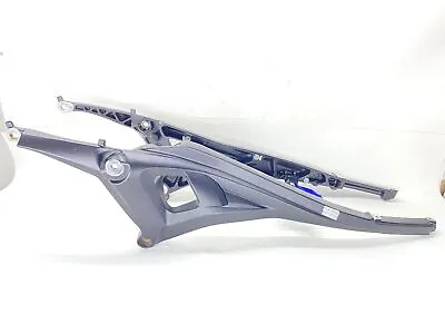 2013 Ducati Monster 796 Oem Rear Subframe Complete Straight 47110461aa • $106.25