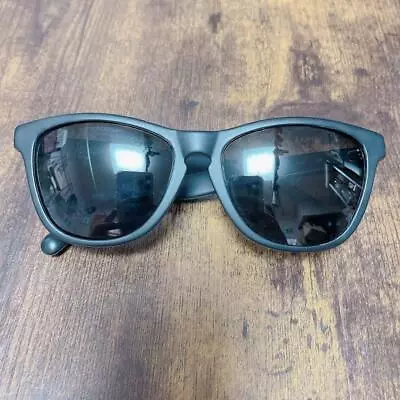 OAKLEY FROGSKINS LX Sunglasses USED • $161