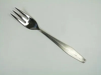 £7.99 • Buy SPEAR & JACKSON Cutlery - MERTON Pattern - Dessert Forks / Forks - 7 