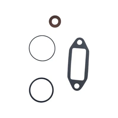 Serie guarnizioni motore Ruggerini RD/RF 100-120-130 Serie guarnizioni motore Ruggerini RD/RF 100-120-130