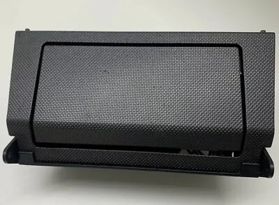 Mercedes C-Class W202 Ashtray Center Console Carbon A2028100028  • $31.96