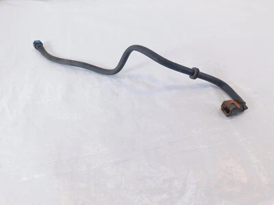 $9.99 • Buy Yamaha V-Star 1300 XVS1300 Tourer OEM Fuel Gas Petrol Tank Pump Hose Line Pipe