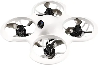 BETAFPV Cetus Pro Brushless Drone With Altitude Hold Self-Protection Emergency 3 • $189.99