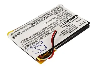 £15.02 • Buy Li-Polymer Battery For Apple IPOD 4th Generation IPOD Photo IPOD U2 20GB Color D
