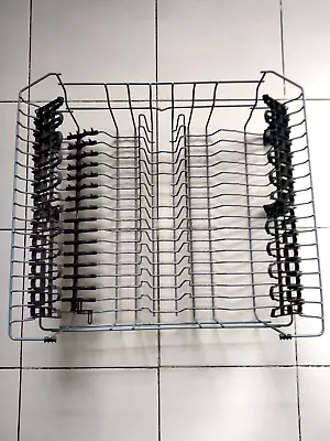 Electrolux Dishlex Simpson AEG Chef Westinghouse Dishwasher Upper Basket Rack • $55