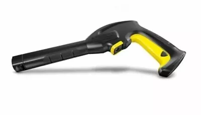 Original Karcher K2 Pressure Washer Trigger Gun Quick Connect Brand New • £19.99