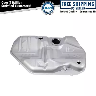 Fuel Gas Tank For 2004 2005 Ford Taurus Mercury Sable DOHC 3.0 New • $128.98