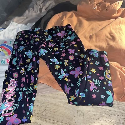£10 • Buy Girls 5-6 Years Bundle
