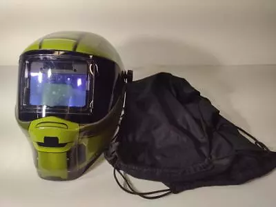 Save Phace Welding Helmet (p15010746) • $39.99