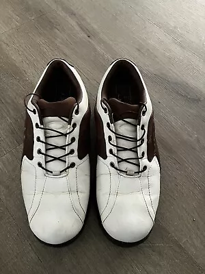 Oakley Golf Shoes - Mens 10.5 • $21.99