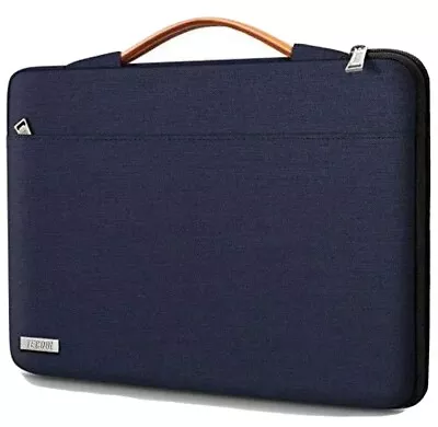 £20.99 • Buy Tecool 13.3 Inch Laptop Case Sleeve Compatible With MacBook Air/Pro 13, MacBook