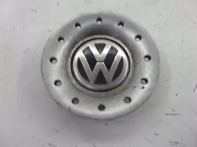 VW Jetta Wheel Center Cap MK4 00-05 OEM 1J0 601 149 G Golf #:948 • $18.99