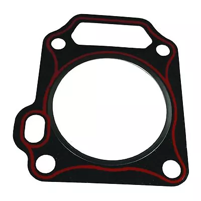 New Stens 465-722 Head Gasket Honda Metal Graphite GX270 For 9 HP Engines • £11.29