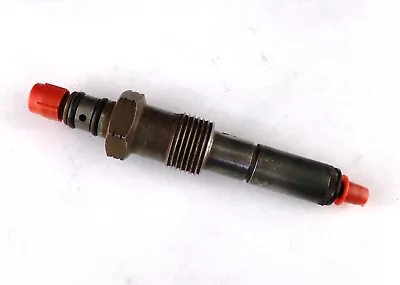 Ford International IDI Diesel Fuel Injectors 6.9L 7.3L Ford OEM • $50