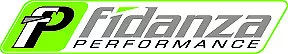 $99.99 • Buy Fidanza 891856 Short Throw Shifter Kit Fitsdodge Neon SRT-4 2003-2005