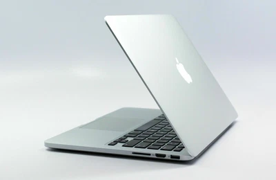 £699.99 • Buy Apple MacBook Pro 13  Core I7 3.1GHZ RAM 16GB SSD 4TB 2015 A GRADE Various Spec