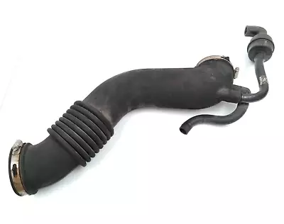 4.6L 1999-2002 Mercury Grand Marquis Air Intake Hose Crown Victoria 00 2001 H7 • $68.99