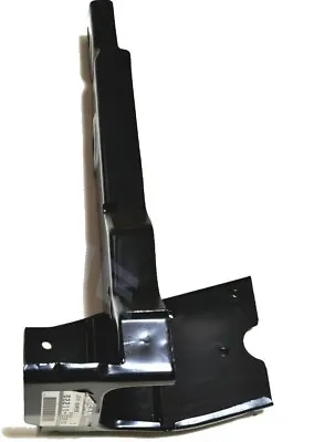 NISSAN GENUINE 93-96 S14 Silvia Zenki Front Bumper Bracket Left Side OEM 240sx • $67