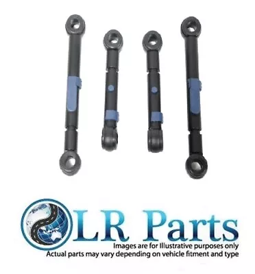Land Rover Discovery Air Suspension 2  Lift Rod Kit TF221 • $250