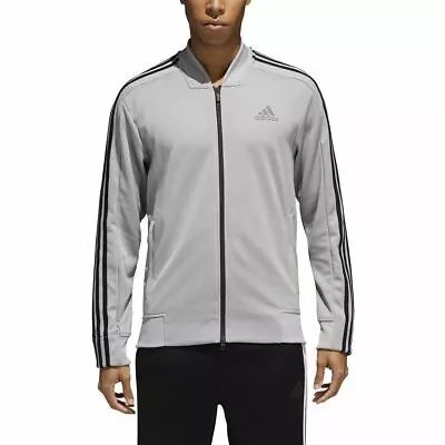 [CV3254] Mens Adidas ID Track Jacket • $41.99