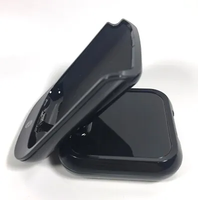 T-Mobile Bluetooth Swivel Dock For MyTouch 3G • $9.99
