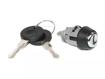 For 1971-1978 Volkswagen Beetle Ignition Switch VW 84654RQDD 1972 1973 1974 1975 • $21.96