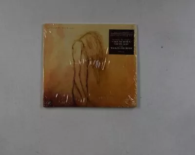 £6.22 • Buy The Pretty Reckless Who You Selling For US Card-FOC CD 2016 Sealed! Hardrock