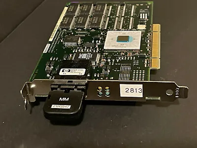 IBM 91H0351 IBM Turboways 155 PCI ADAPT 75H1307 PROCESSOR BOARD NEW LAST ONES • $99.95