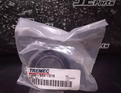 GM Tremec T56 GM/Ford T5 2003-2004 Cobra Rear Tailhousing Seal 1300-044-019 • $19.99