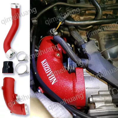 Charge Pipe Intake Pipe For BMW B58 M240i M340i M440i Ix Z4 M40i G29 3.0T 2019+ • $179