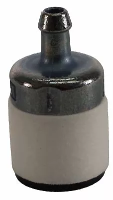 Echo Original Equipment  Fuel  Filter - A369000470 • $10.75