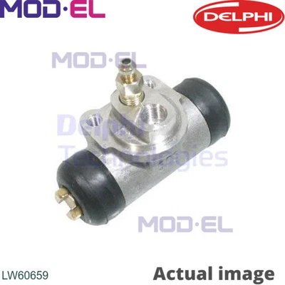 £26.26 • Buy WHEEL BRAKE CYLINDER FOR SUZUKI SJ413/SIERRA/SAMURAI G13A 1.3L 4cyl SJ413 