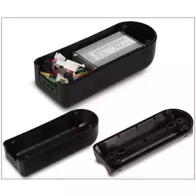 Ebike Controller Box E-Bike Controller Case For 250W 500W 750W 1000W Controller • $11.49