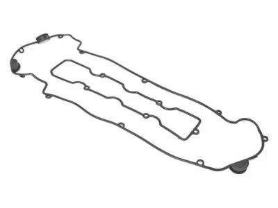 $24.96 • Buy Victor Reinz Valve Cover Gasket Set Fits Saab 93 1999-2003 Convertible 15HRCB