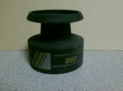 Zebco Pro Staff PS50 Reel Spool Part UL321 NEW • $4.95