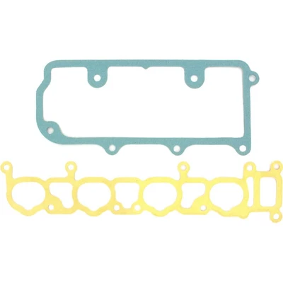 $27.07 • Buy AMS11050 APEX Set Intake Manifold Gaskets New For Dodge Neon Plymouth 1995-1999