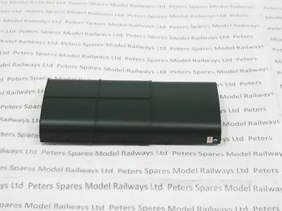 Dapol 113517 Class 08 O Gauge Body Lid BR Green • £10