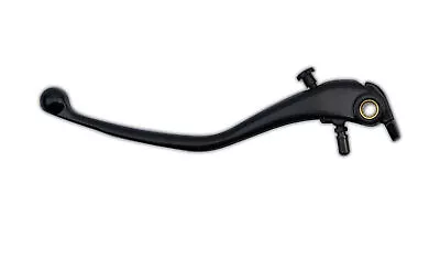 Clutch Lever For Ducati Monster 937 ABS 2021 - 2022 • $28.85