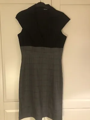 £20 • Buy Jane Norman Pencil Dress Work/ Party 10/12