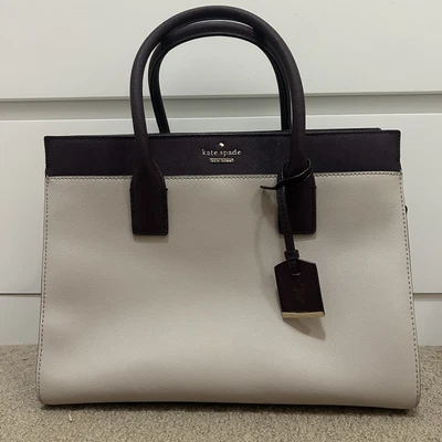 $75 • Buy Kate Spade New York - Cameron Street Satchel